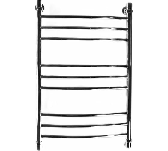 Изображение товара Водяной полотенцесушитель ООО Дикрон Лесенка прямая групповая ЛП гр 800-400