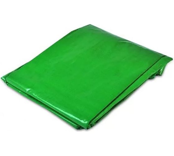 Изображение товара Тент 120 г/кв.м, 4x5 м, 20 кв.м ТАРПИКС Т12р45