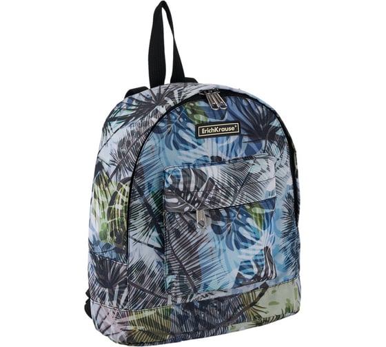 Изображение товара Рюкзак ErichKrause EasyLine 6L Mochito 48637