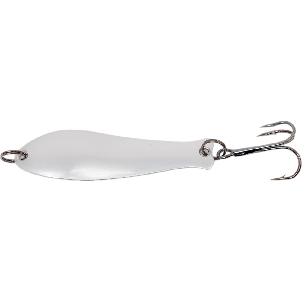 Блесна Spike Куусамо 1003/2