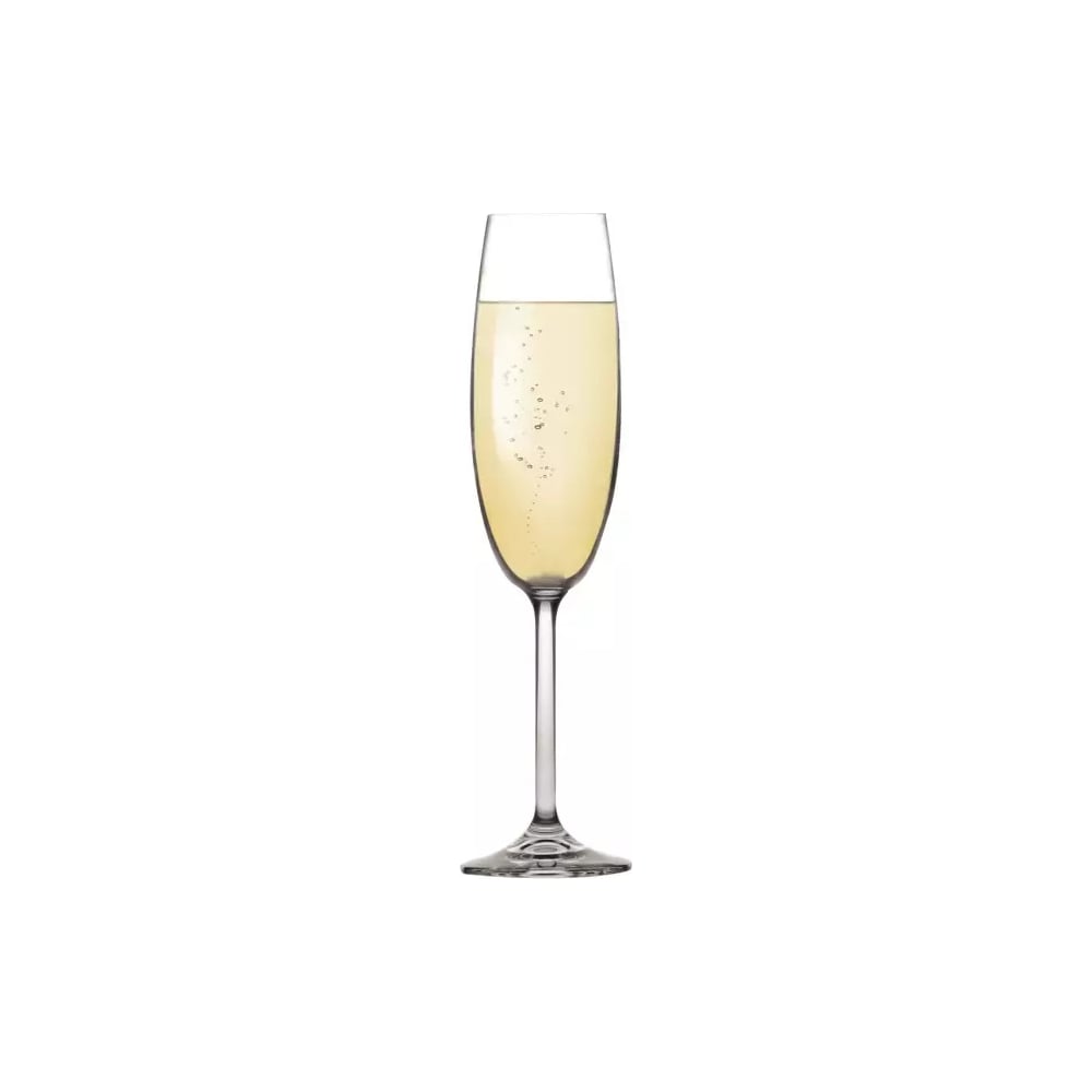 Бокалы для шампанского Tescoma бокалы для шампанского bormioli rocco