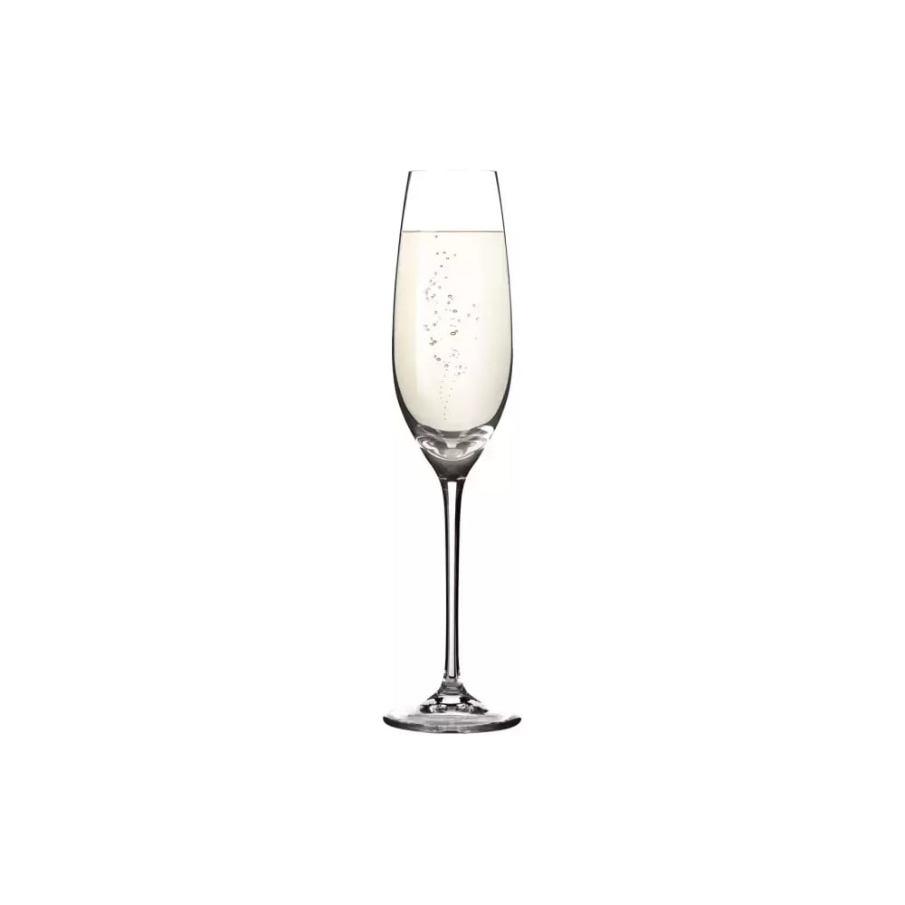 фото Бокалы для шампанского tescoma