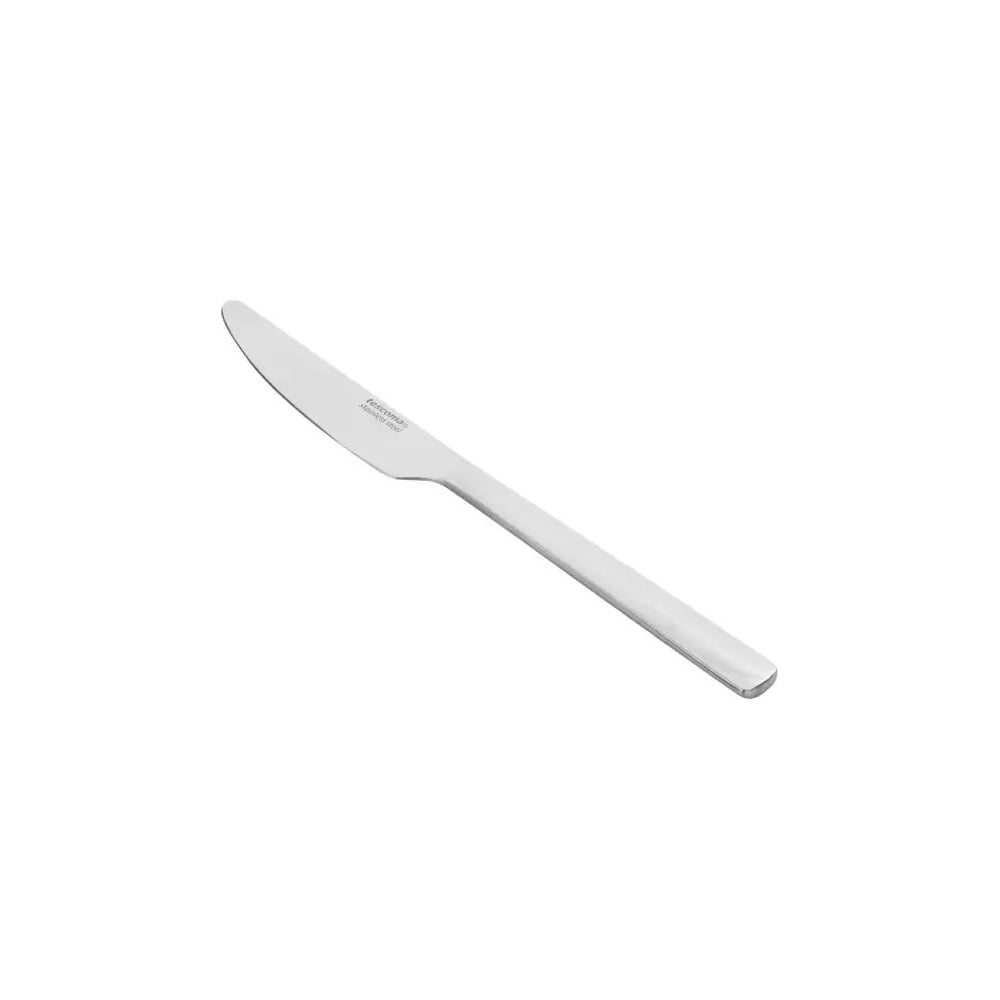 Столовый нож Tescoma разливная ложка для соуса tescoma