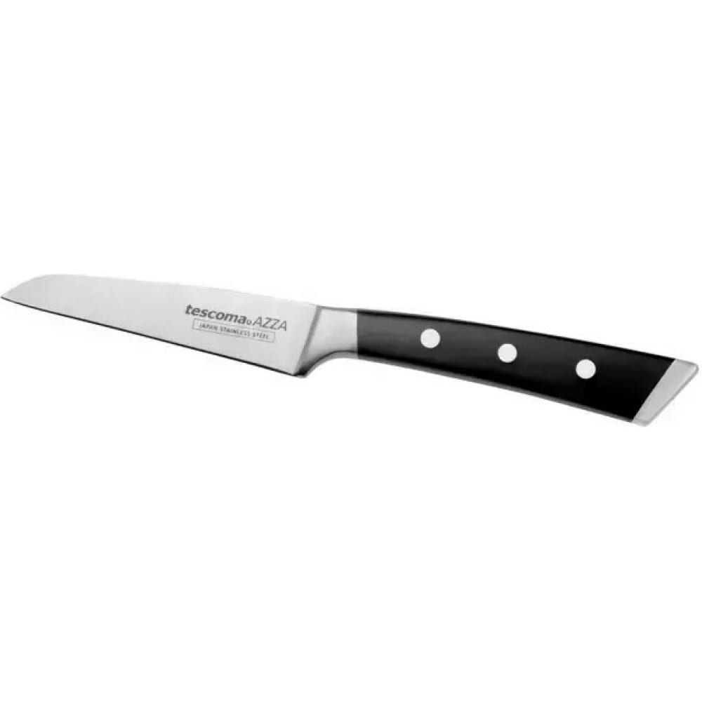Нож для нарезания Tescoma нож для нарезания tescoma