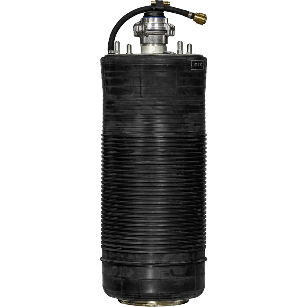 Изображение товара Пневмозаглушка ORKO ППН-2м Ду50 для труб 250-500 мм профессиональное решение