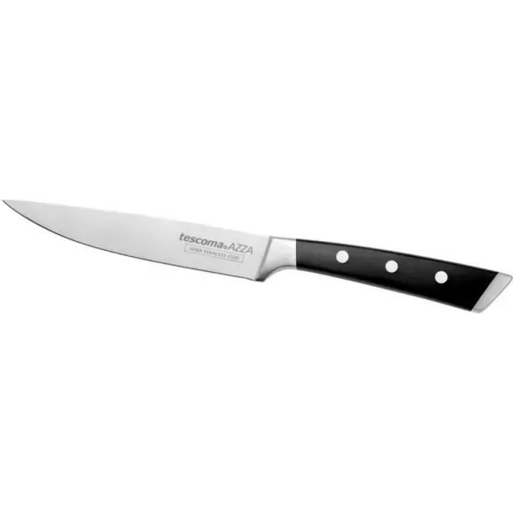 Универсальный нож Tescoma универсальный шейкер tescoma presto 500 мл