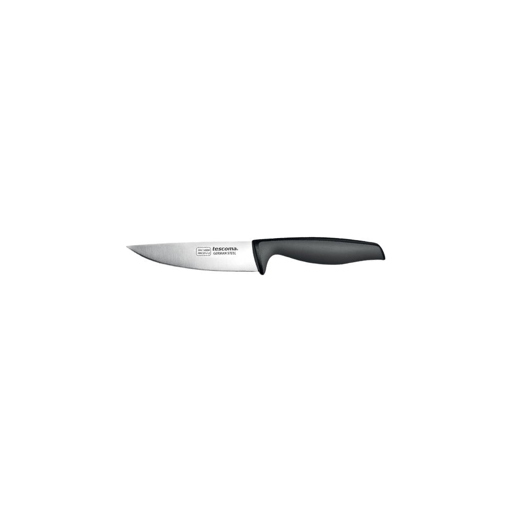 Универсальный нож Tescoma кулинарный нож tescoma