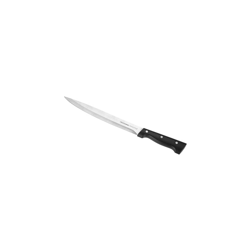 Порционный нож Tescoma порционный нож tescoma