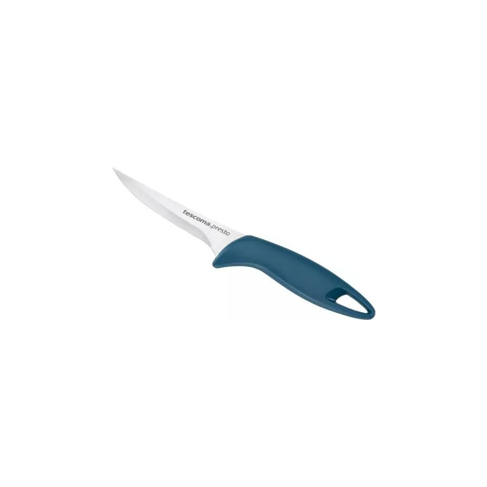 Универсальный нож Tescoma колер универсальный bergauf синий 0 1л