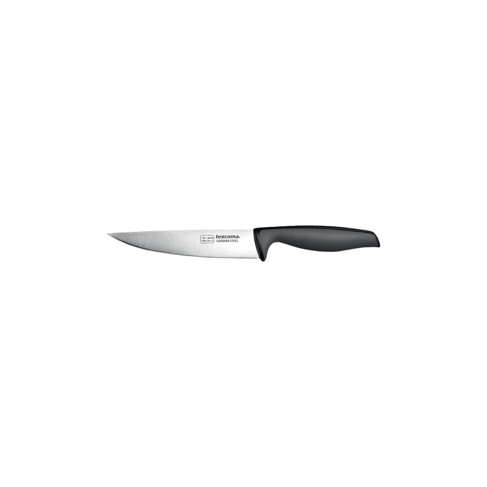 Универсальный нож Tescoma универсальный шейкер tescoma presto 0 5 л