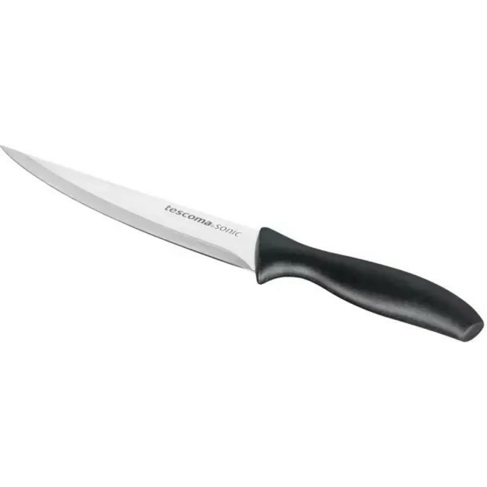 Универсальный нож Tescoma
