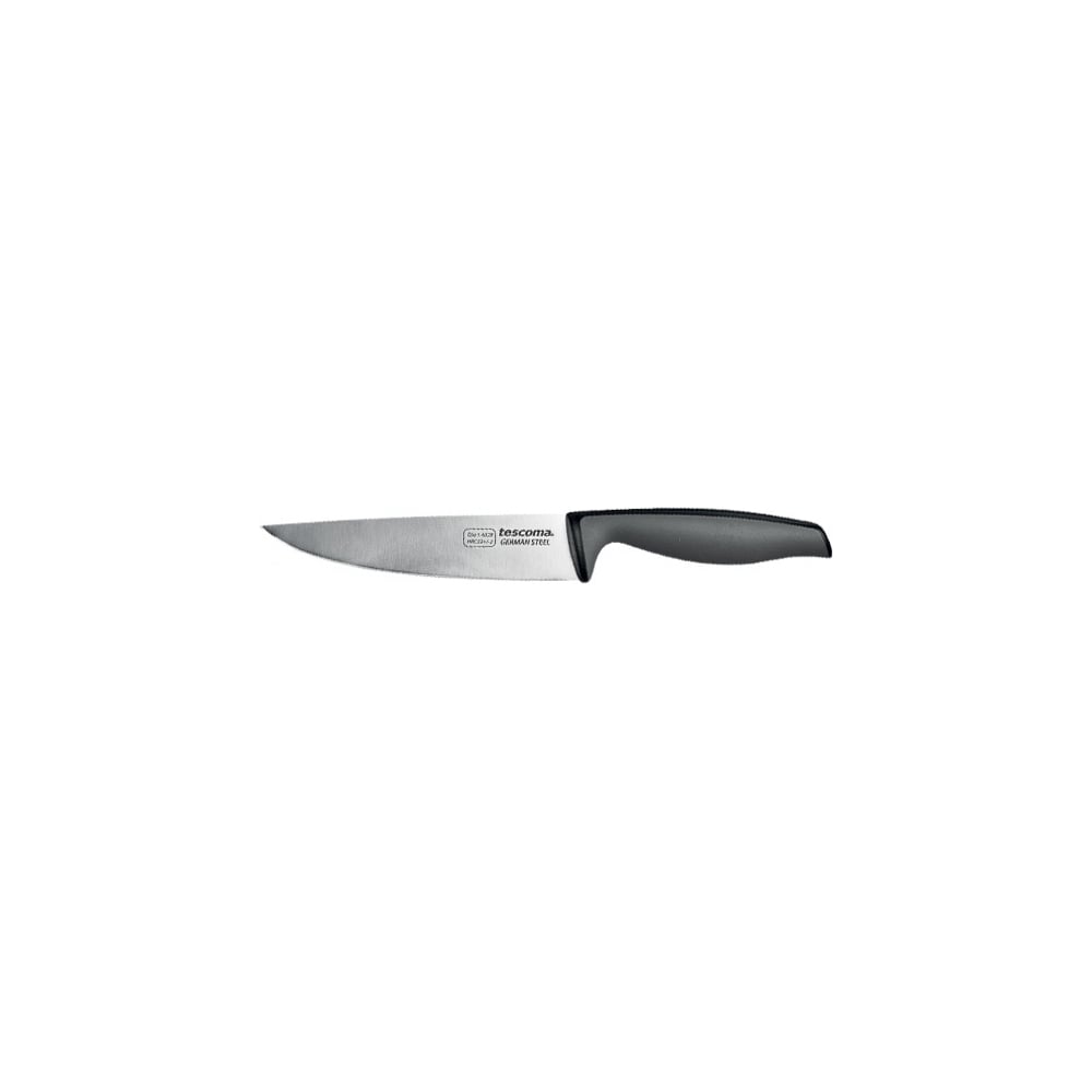 Порционный нож Tescoma универсальный шейкер tescoma presto 500 мл