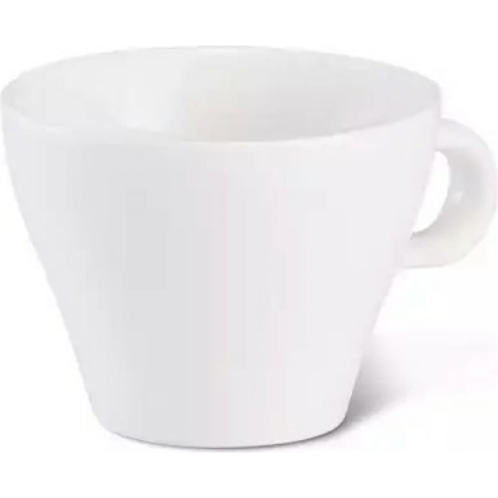 Чашка для капучино Tescoma чашка для кофе латте tescoma