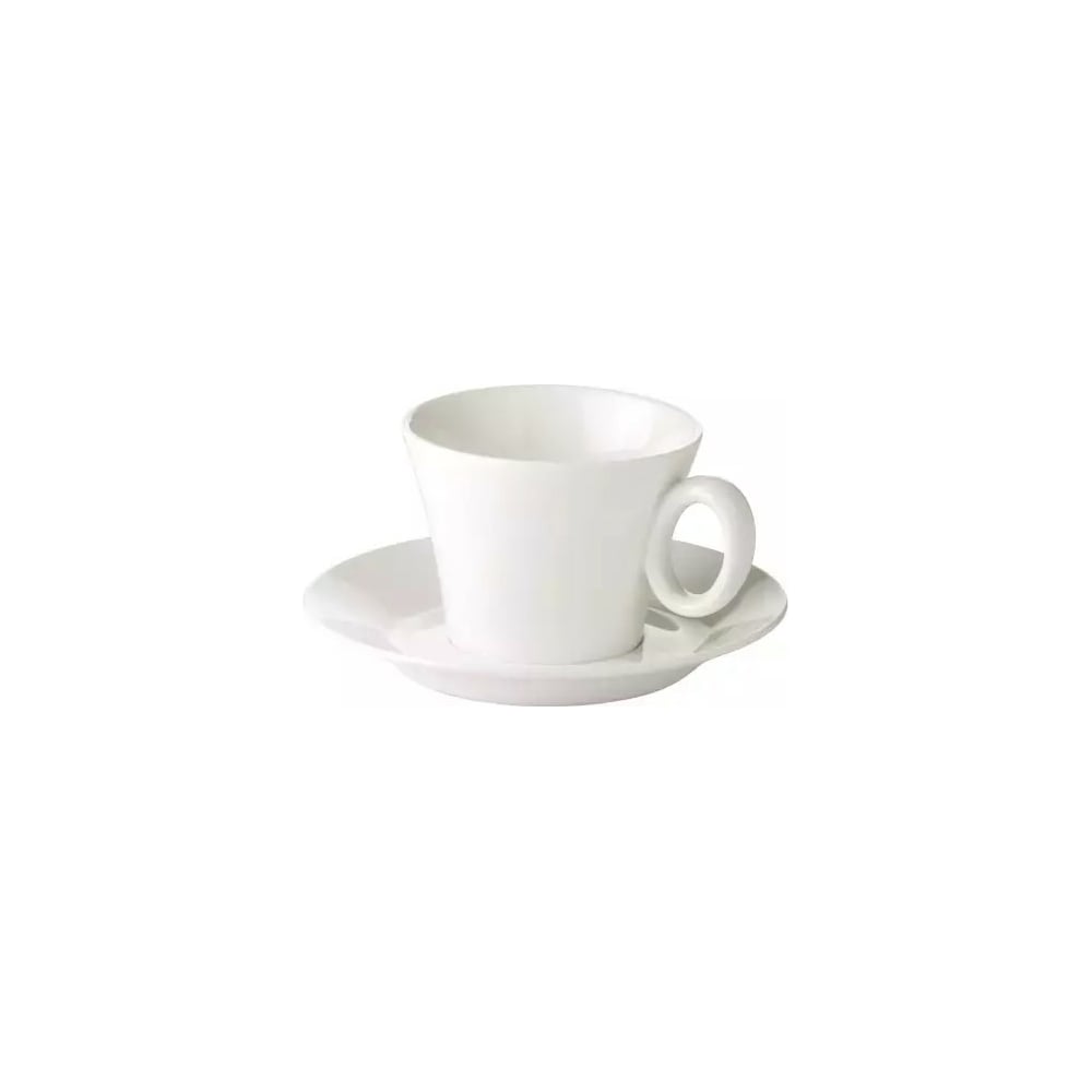 Чашка для капучино Tescoma - 387522