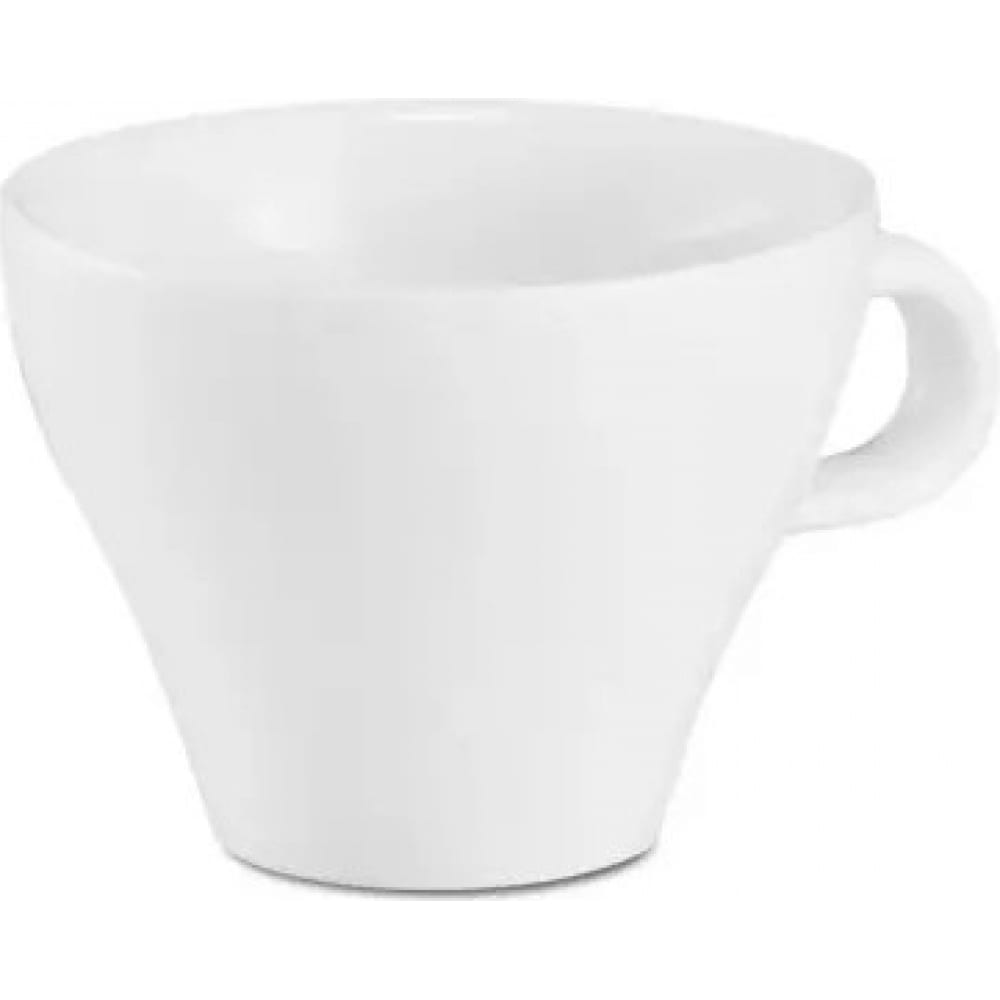 Чашка для чая Tescoma большая кружка tescoma