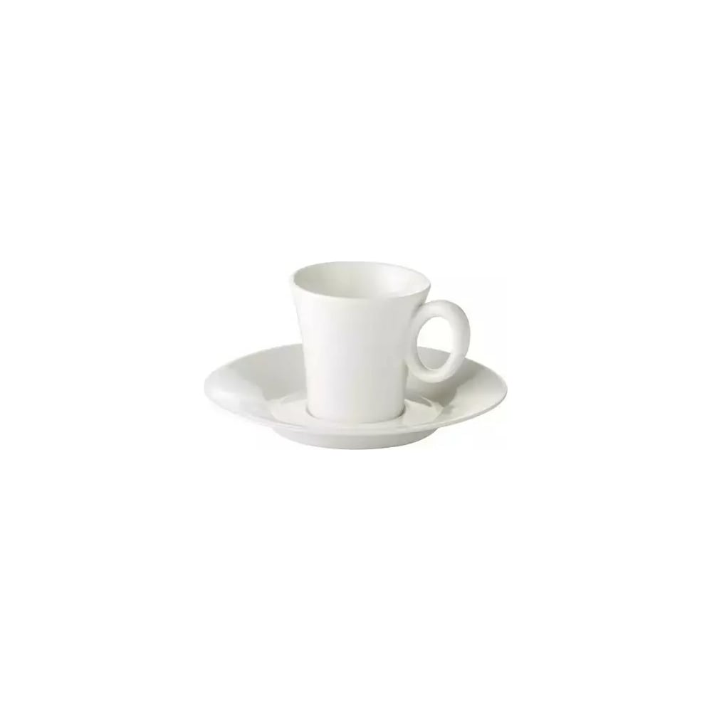 Чашка для эспрессо Tescoma - 387520