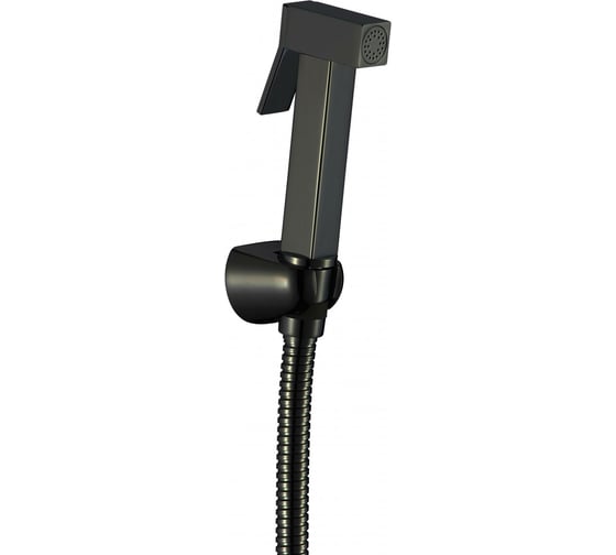 Изображение товара Гигиенический набор для биде Savol SK-PQT06H 23738