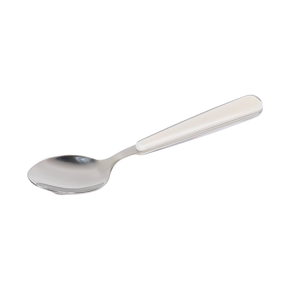 Чайная ложка Tescoma FANCY HOME 398016,11