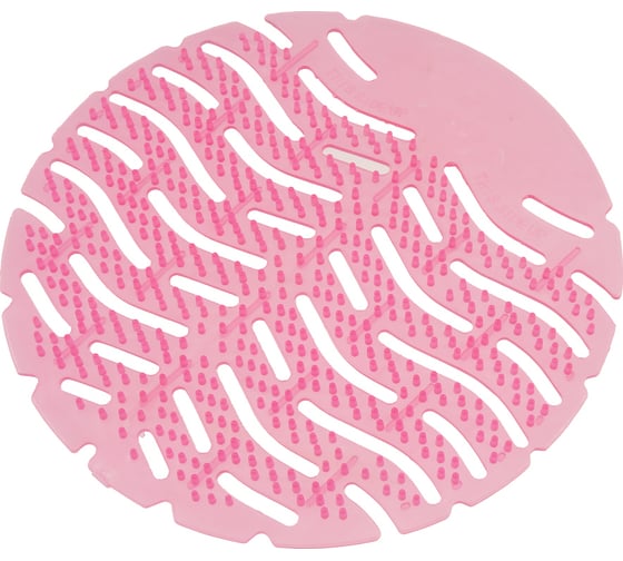 Изображение товара Ароматизатор-экран для писсуаров NV аромат дыня NV-901MP