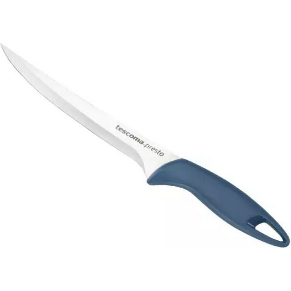 Обвалочный нож Tescoma обвалочный нож tescoma azza 16 см