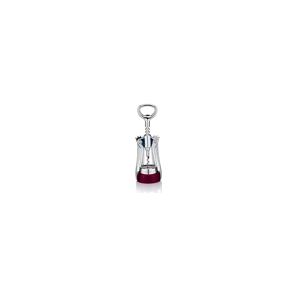 Штопор Tescoma, цвет серебристый 420246 PRESTO - фото 1