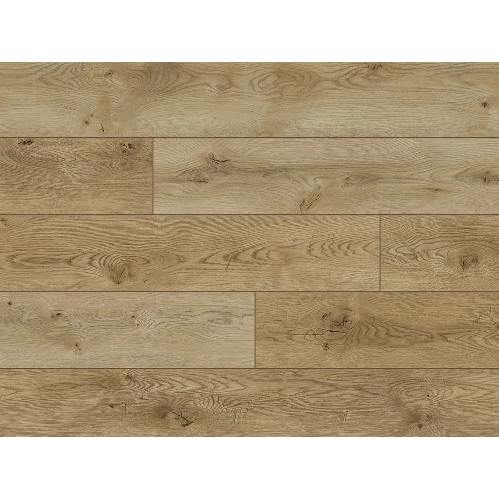 Classen Vision WR 52796 Athabasca Oak