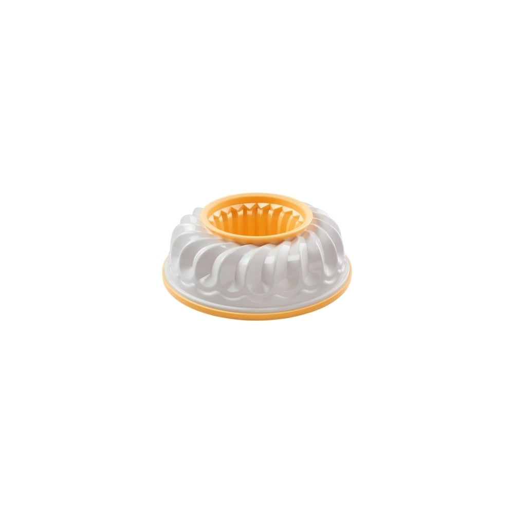 Форма для торта Tescoma форма для торта раскладная tescoma delicia d 20см 623252