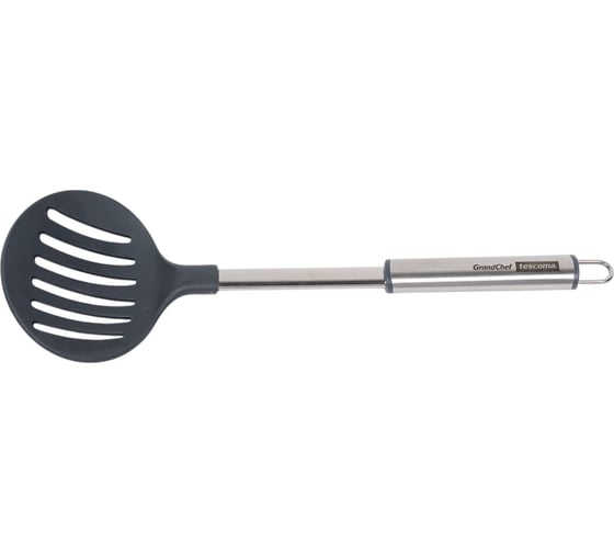 Изображение товара Шумовка Tescoma GrandCHEF+ 428301
