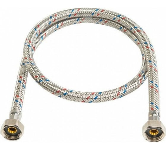 Изображение товара Подводка для воды Victoria Гигант 1/2 -1.5 м г/г 91-150