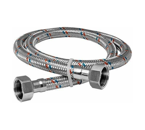 Изображение товара Подводка Victoria 0.5 м - 1/2 г/г 90-050