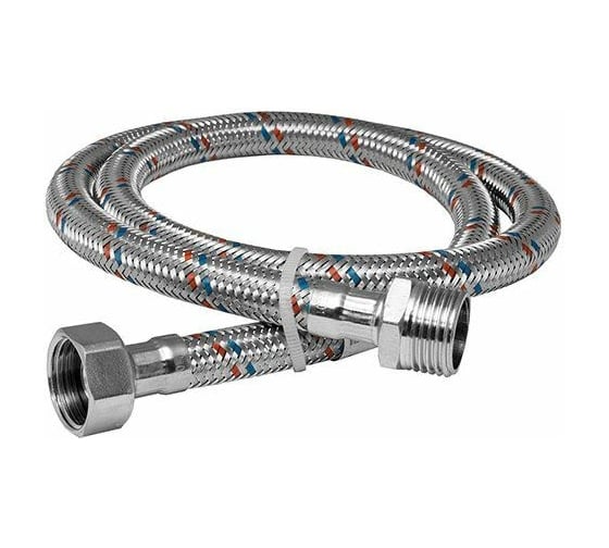 Изображение товара Подводка Victoria 0.4 м - 1/2 г/ш 95-040