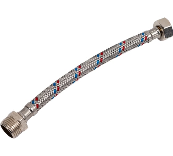 Изображение товара Подводка Victoria 0.2 м - 1/2 г/ш 95-020