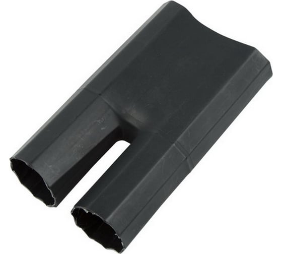 Изображение товара Термоусаживаемая изолирующая перчатка RUICHI 2ТПИ 24,0/13,0 мм 110900