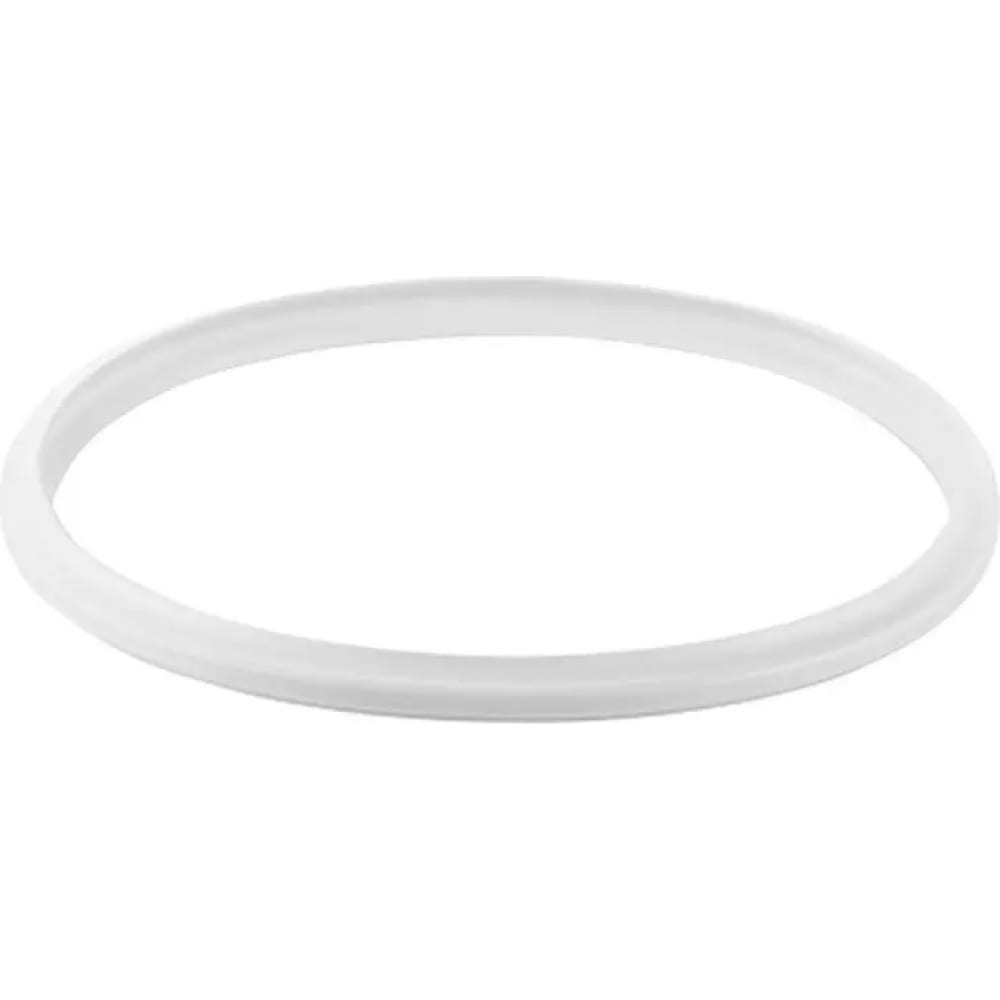 фото Уплотнительное кольцо для скороварок bio exclusive и prominent tescoma