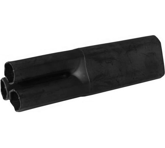 Изображение товара Термоусаживаемая изолирующая перчатка RUICHI 3ТПИ 24,0/16,0 мм 110904