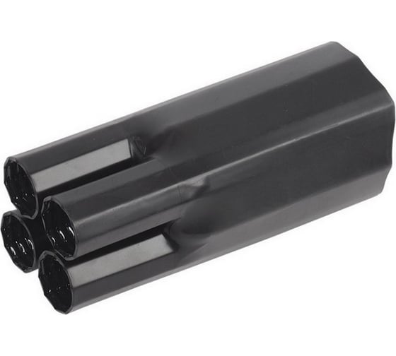 Изображение товара Термоусаживаемая изолирующая перчатка RUICHI 4ТПИ 35,0/15,0 мм 113644