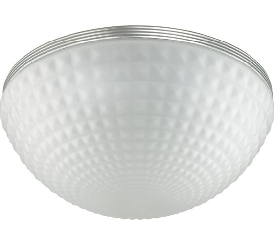 Изображение товара Потолочный светильник ODEON LIGHT E14 4*40W MALAGA 4937/4C