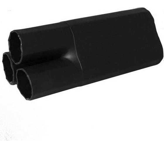 Изображение товара Термоусаживаемая изолирующая перчатка RUICHI 3ТПИ 60,0/28,0 мм 110906