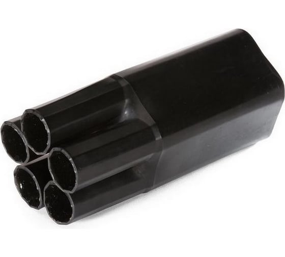 Изображение товара Термоусаживаемая изолирующая перчатка RUICHI 5ТПИ 57,0/29,0 мм 110913