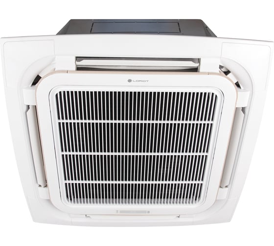 Изображение товара Кассетная сплит-система Loriot LAC-60TC