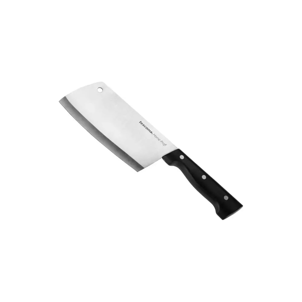 Нож-топорик Tescoma кухонный нож топорик tescoma