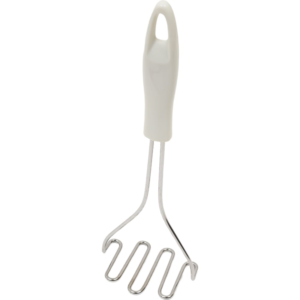 Картофелемялка Tescoma PRESTO <vendorСode>