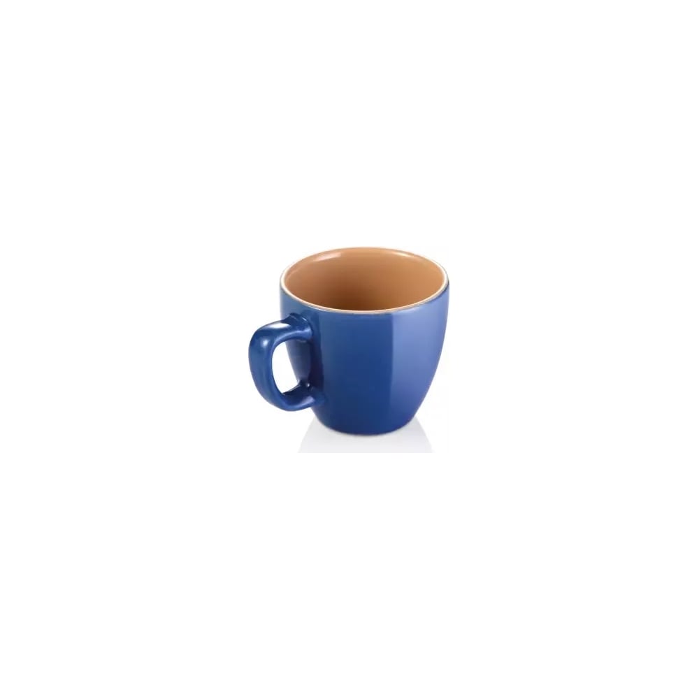 Чашка для эспрессо Tescoma 387190,3 CREMA SHINE - фото 1