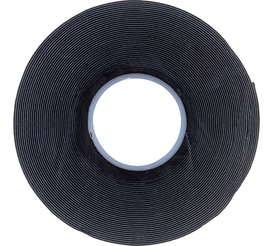 Изображение товара Герметизирующая лента НИЛЕД SCT20 19 мм х 9,15 м 12701611