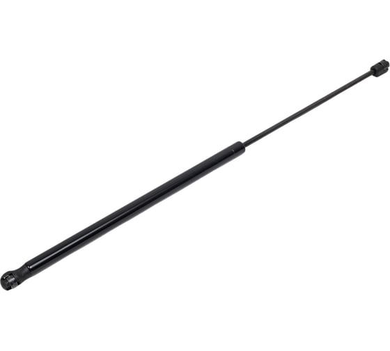 Изображение товара Газовый упор багажника VW Tiguan 2017- MARSHALL MGS1594