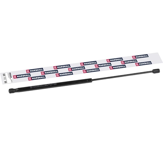 Изображение товара Газовый упор багажника Ford Focus III хэтчбек 2011- MARSHALL MGS8532