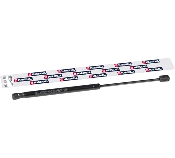 Изображение товара Газовый упор багажника Kia Ceed универсал 2012- MARSHALL MGS7142