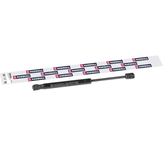 Изображение товара Газовый упор багажника Hyundai Sonata IV New Ef MARSHALL MGS1765