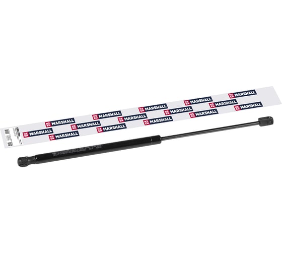 Изображение товара Газовый упор багажника VW Golf III MARSHALL MGS2222