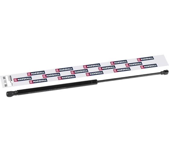 Изображение товара Газовый упор багажника Citroen C4 2005- MARSHALL MGS3314